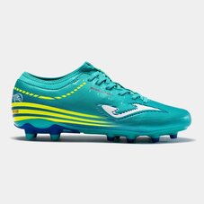 Бутси Joma EVOLUTION EVOS2430FG