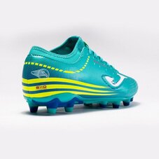 Бутси Joma EVOLUTION EVOS2430FG