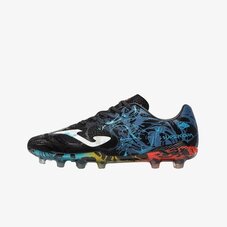 Бутси Joma SUPERCOPA SUPS2441FG