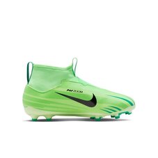 Бутси дитячі Nike JR Zoom Superfly 9 Academy MDS FG/MG FJ7194-300