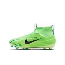 Бутсы детские Nike JR Zoom Superfly 9 Academy MDS FG/MG FJ7194-300