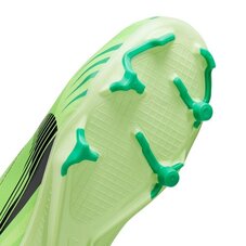 Бутсы детские Nike JR Zoom Superfly 9 Academy MDS FG/MG FJ7194-300