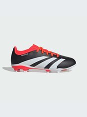 Бутсы детские Adidas Predator League FG JR IG7748