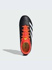 Бутсы детские Adidas Predator League FG JR IG7748