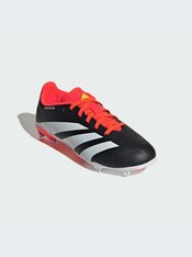 Бутсы детские Adidas Predator League FG JR IG7748