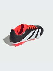 Бутсы детские Adidas Predator League FG JR IG7748