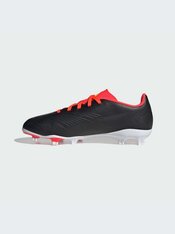 Бутсы детские Adidas Predator League FG JR IG7748