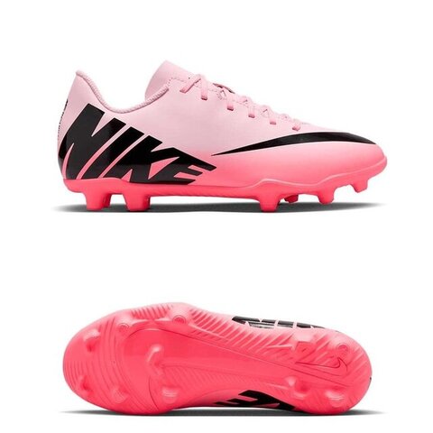 Бутси дитячі Nike JR Vapor 15 Club FG/MG DJ5958-601