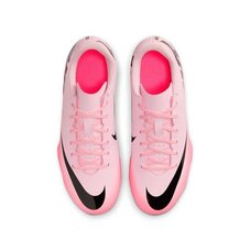 Бутсы детские Nike JR Vapor 15 Club FG/MG DJ5958-601