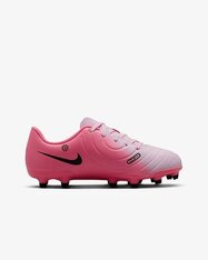 Бутси дитячі Nike JR Tiempo Legend 10 Club FG/MG DV4352-601