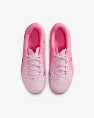 Бутси дитячі Nike JR Tiempo Legend 10 Club FG/MG DV4352-601