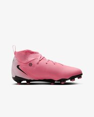 Бутсы детские Nike JR Phantom Luna II Academy FG/MG FJ2603-600