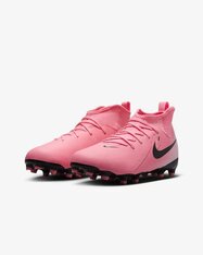 Бутси дитячі Nike JR Phantom Luna II Academy FG/MG FJ2603-600