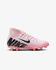 Бутси дитячі Nike JR Superfly 9 Club FG/MG DJ5959-601