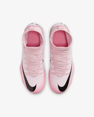 Бутси дитячі Nike JR Superfly 9 Club FG/MG DJ5959-601