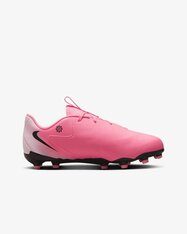 Бутсы детские Nike JR Phantom GX II Academy FG/MG FD6722-600