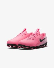 Бутси дитячі Nike JR Phantom GX II Academy FG/MG FD6722-600