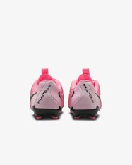 Бутси дитячі Nike JR Phantom GX II Academy FG/MG FD6722-600