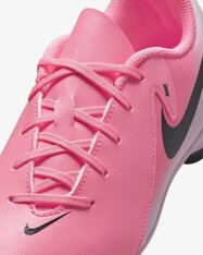 Бутсы детские Nike JR Phantom GX II Academy FG/MG FD6722-600