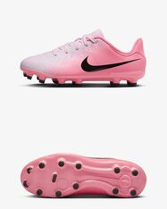 Бутси дитячі Nike JR Tiempo Legend 10 Academy DV4348-601