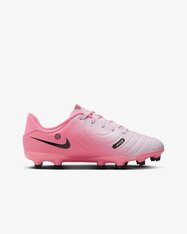 Бутси дитячі Nike JR Tiempo Legend 10 Academy DV4348-601