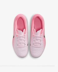 Бутси дитячі Nike JR Tiempo Legend 10 Academy DV4348-601