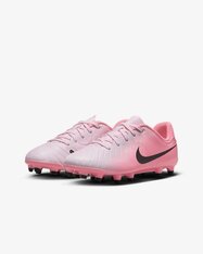 Бутси дитячі Nike JR Tiempo Legend 10 Academy DV4348-601