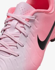 Бутси дитячі Nike JR Tiempo Legend 10 Academy DV4348-601