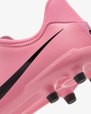 Бутси дитячі Nike JR Tiempo Legend 10 Academy DV4348-601