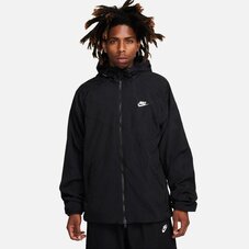 Вітровка Nike Windrunner FB8618-010