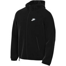 Вітровка Nike Windrunner FB8618-010