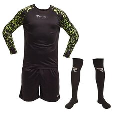 Воротарська форма Redline GK Set RLCL34