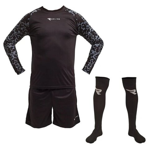 Вратарская форма Redline GK Set RLCL35