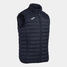 Жилетка Joma URBAN V 103795.331