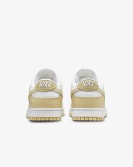 Кеды Nike Dunk Low DV0833-100