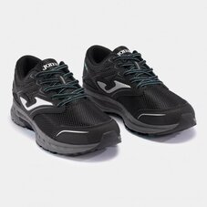 Кроссовки беговые Joma META RMETAW2401