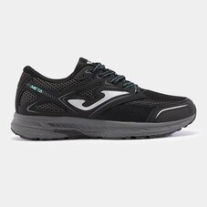 Кроссовки беговые Joma META RMETAW2401