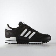 Кросівки Adidas ZX 700 G63499