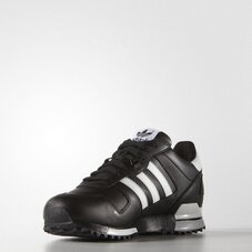 Кросівки Adidas ZX 700 G63499