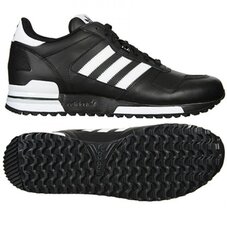 Кросівки Adidas ZX 700 G63499