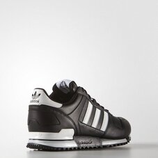 Кросівки Adidas ZX 700 G63499