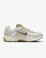 Кроссовки Nike Zoom Vomero 5 FV0397-001