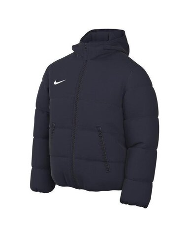 Куртка Nike Academy Pro 24 Therma-Fit FD7702-451