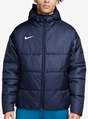 Куртка Nike Academy Pro 24 Therma-Fit FD7702-451