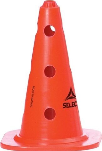 Маркувальний конус Select Marking cone 749560-333