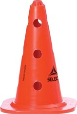 Маркировочный конус Select Marking cone 749560-333