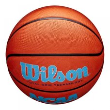 М'яч для баскетболу Wilson NCAA ELEVATE VTX WZ3006802XB5