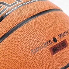 Мяч для баскетбола Nike Elite All-Court N.KI.35.855.07