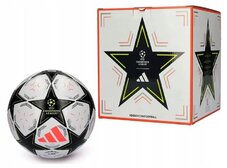 Мяч для футбола Adidas UCL League Box JG8778