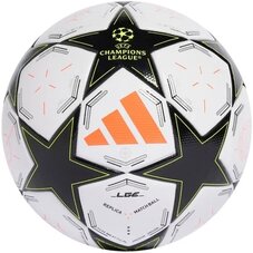 Мяч для футбола Adidas UCL League Box JG8778